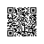 SIT9120AC-1B3-25E133-333330E QRCode