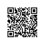 SIT9120AC-1B3-25E133-333330G QRCode