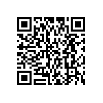 SIT9120AC-1B3-25E148-351648D QRCode
