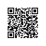 SIT9120AC-1B3-25E148-351648E QRCode