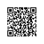 SIT9120AC-1B3-25E148-500000E QRCode