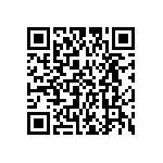 SIT9120AC-1B3-25E150-000000D QRCode