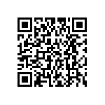 SIT9120AC-1B3-25E150-000000G QRCode