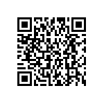 SIT9120AC-1B3-25E156-250000D QRCode