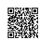 SIT9120AC-1B3-25E166-000000G QRCode