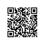 SIT9120AC-1B3-25E166-600000E QRCode