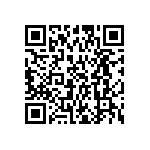 SIT9120AC-1B3-25E166-666000E QRCode
