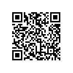 SIT9120AC-1B3-25E166-666660D QRCode