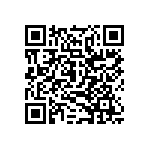 SIT9120AC-1B3-25E166-666660E QRCode