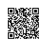 SIT9120AC-1B3-25E166-666666E QRCode