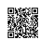 SIT9120AC-1B3-25E200-000000D QRCode