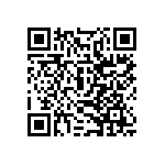 SIT9120AC-1B3-25E200-000000E QRCode