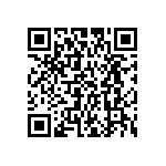 SIT9120AC-1B3-25E200-000000G QRCode