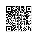 SIT9120AC-1B3-25E212-500000E QRCode