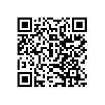SIT9120AC-1B3-25E50-000000E QRCode