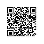 SIT9120AC-1B3-25E74-175824D QRCode