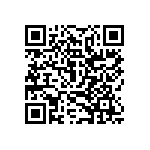SIT9120AC-1B3-25E74-175824E QRCode
