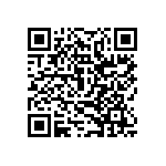 SIT9120AC-1B3-25E74-175824G QRCode