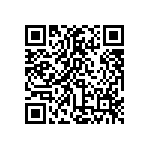 SIT9120AC-1B3-25E74-250000E QRCode