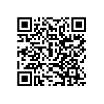 SIT9120AC-1B3-25E74-250000G QRCode
