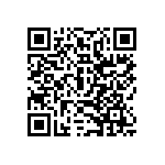 SIT9120AC-1B3-25E75-000000D QRCode