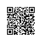 SIT9120AC-1B3-25E98-304000E QRCode