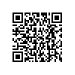 SIT9120AC-1B3-25S100-000000E QRCode