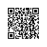 SIT9120AC-1B3-25S106-250000G QRCode