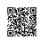 SIT9120AC-1B3-25S125-000000D QRCode