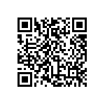 SIT9120AC-1B3-25S125-000000E QRCode