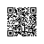 SIT9120AC-1B3-25S133-300000G QRCode