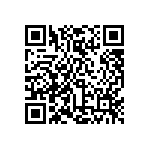 SIT9120AC-1B3-25S133-330000D QRCode