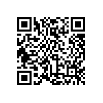 SIT9120AC-1B3-25S133-333000G QRCode