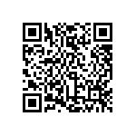 SIT9120AC-1B3-25S133-333300E QRCode