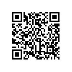 SIT9120AC-1B3-25S133-333300G QRCode