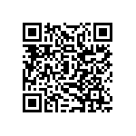 SIT9120AC-1B3-25S148-351648D QRCode