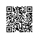 SIT9120AC-1B3-25S148-351648G QRCode
