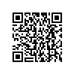 SIT9120AC-1B3-25S148-500000D QRCode