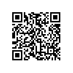 SIT9120AC-1B3-25S148-500000G QRCode