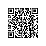 SIT9120AC-1B3-25S150-000000D QRCode
