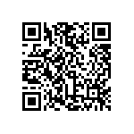 SIT9120AC-1B3-25S166-600000D QRCode