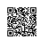 SIT9120AC-1B3-25S166-666660E QRCode