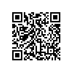 SIT9120AC-1B3-25S200-000000D QRCode