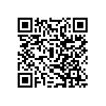 SIT9120AC-1B3-25S200-000000E QRCode