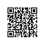 SIT9120AC-1B3-25S212-500000G QRCode