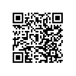 SIT9120AC-1B3-25S25-000000E QRCode