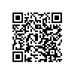 SIT9120AC-1B3-25S50-000000G QRCode