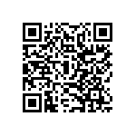 SIT9120AC-1B3-25S74-250000E QRCode