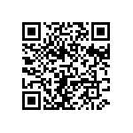 SIT9120AC-1B3-25S75-000000D QRCode