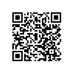 SIT9120AC-1B3-25S75-000000G QRCode